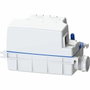 SFA Sanicondens Clim Maxi Pompe de relevage de condensats avec platine réversible à 180°
