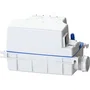 SFA Pompe de relevage de condensats Sanicondens Clim Maxi, réversible 180°, pour climatiseur à cassette, évacuation jusqu'à 4.5 m