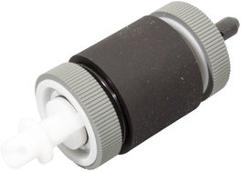 Canon Ensemble Rouleau de Ramassage (Pickup Roller Assembly)