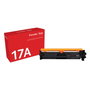Xerox Everyday Cartouche de Toner Noir Remanufacturée pour HP CF217A