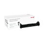 Xerox Everyday Cartouche de Toner Noir Remanufacturée pour HP CF217A