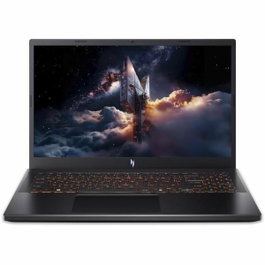 Acer Nitro V 15 ANV15-52-50K6, 15,6'' FHD 165Hz, RTX 5050, i5-13420H, 16Go RAM, 512Go SSD
