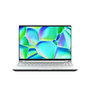 Ordinateur Portable Gigabyte AERO 14 14" i5-12500H 16 GB RAM 1 TB SSD Nvidia Geforce RTX 4050