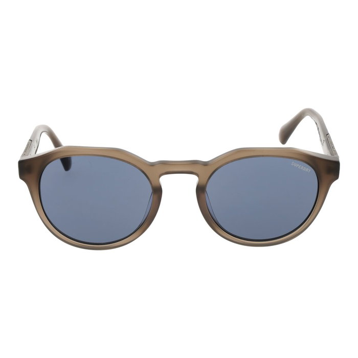 Lunettes de soleil Unisexe Superdry SDS 5012 52109