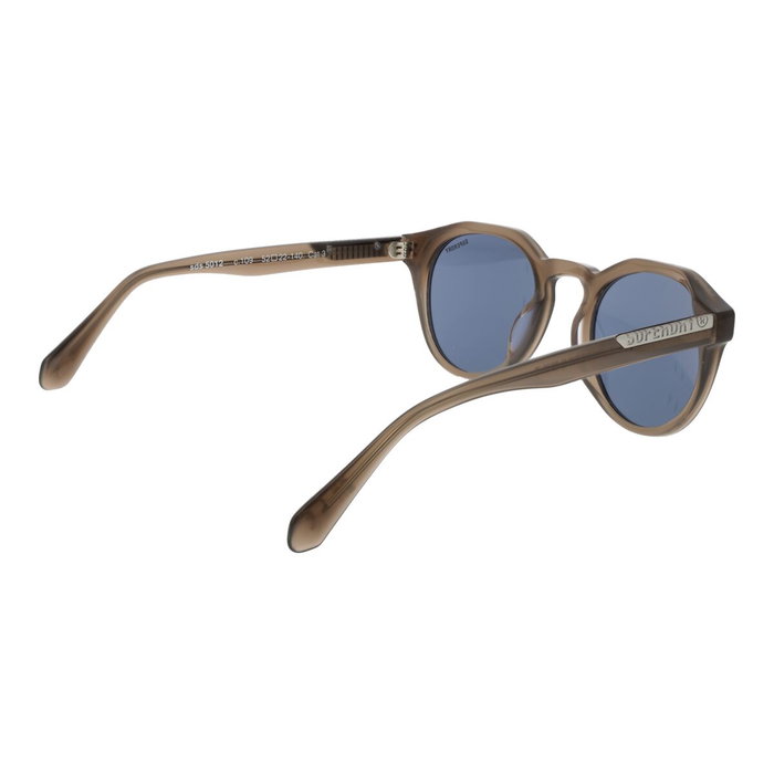 Lunettes de soleil Unisexe Superdry SDS 5012 52109