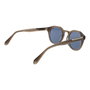 Lunettes de soleil Unisexe Superdry SDS 5012 52109