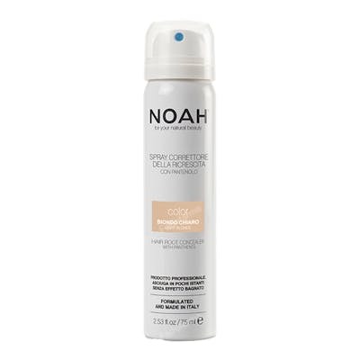 NOAH Correcteur Racines Rubio Claro NOAH Correcteur Racines Rubio Claro
