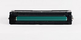 Ricoh Toner Type SPC310 / 407639 Jaune Standard