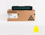 Ricoh Toner Type SPC310 / 407639 Jaune Standard