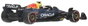Mattel Hot Wheels Premium Pack de 2 Formule 1 Oracle Red Bull Racing 1:64