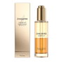 Lancaster Golden Lift Sérum-Huile Fortifiant 50 ml