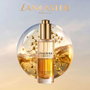 Lancaster Golden Lift Sérum-Huile Fortifiant 50 ml
