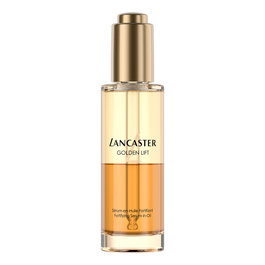 Lancaster Golden Lift Sérum-Huile Fortifiant 50 ml