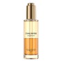 Lancaster Golden Lift Sérum-Huile Fortifiant 50 ml