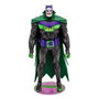Mcfarlane Toys Figura DC Multiverse 7in Batman (White Knight) (Jokerized) (Gold Label)