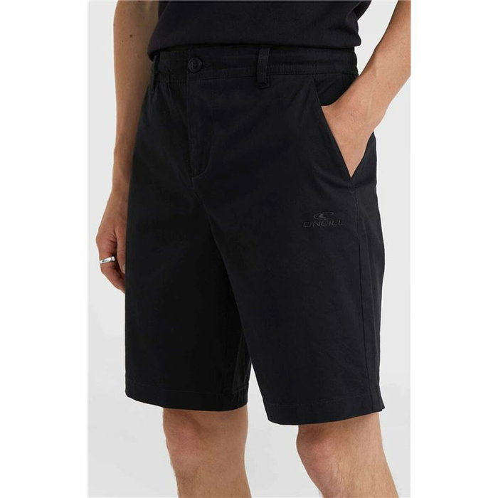 Shorts pour Hommes O'Neill Essentials Shorts pour Hommes O'Neill Essentials
