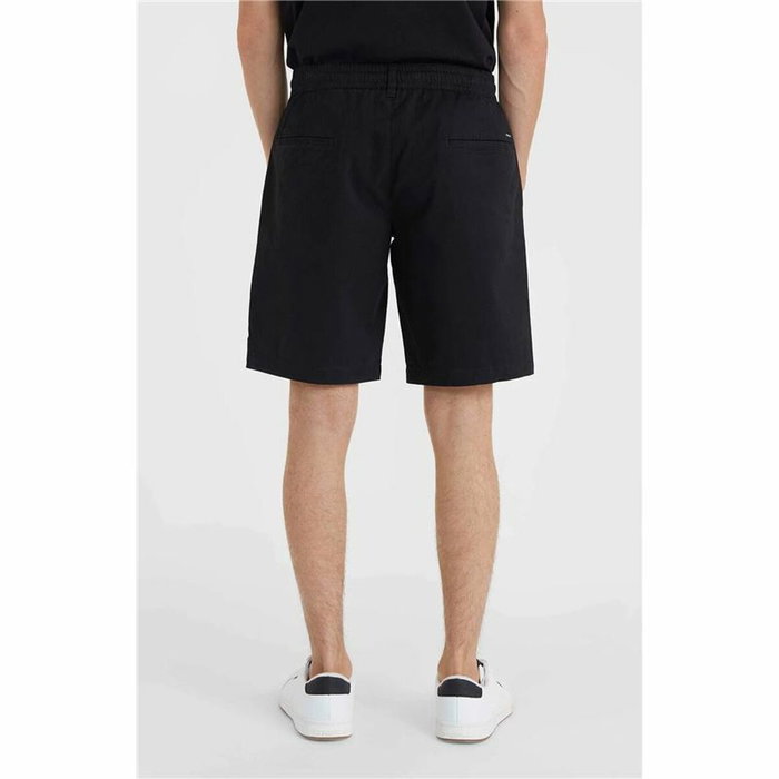 Shorts pour Hommes O'Neill Essentials Shorts pour Hommes O'Neill Essentials