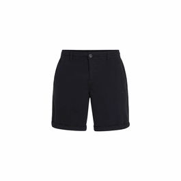 Shorts pour Hommes O'Neill Essentials