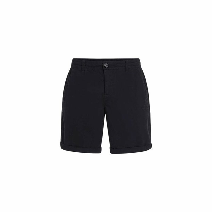 Shorts pour Hommes O'Neill Essentials Shorts pour Hommes O'Neill Essentials