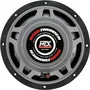Mtx Audio RT12-04 Subwoofer 30 cm 4 Ohm 250 W RMS