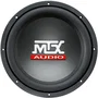 Mtx Audio RT12-04 Subwoofer 30 cm 4 Ohm 250 W RMS