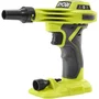 Ryobi RVI18-0 Gonfleur 18V ONE+ pour matelas et bouées