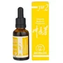 Equisalud Yap-2 Est. Digestif et Pancréatique 31 ml