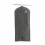 Mondex Housse pour costume 60 x 150 cm