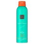 Rituals The Ritual of Karma Spray Solaire SPF 50 200 ml