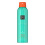 Rituals The Ritual of Karma Spray de Protection Solaire SPF 50