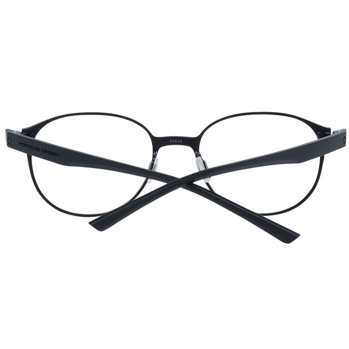 Porsche Design P8345-50A Porsche Design P8345-50A