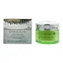 Lancôme Énergie de Vie Purification - Crème exfoliante nettoyante visage 15 ml