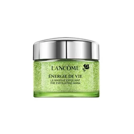 Lancôme Énergie de Vie Purification - Crème exfoliante nettoyante visage 15 ml