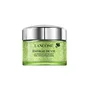 Lancôme Énergie de Vie Purification - Crème exfoliante nettoyante visage 15 ml