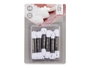 ARTE REGAL 6 Cordons Blancs 100cm