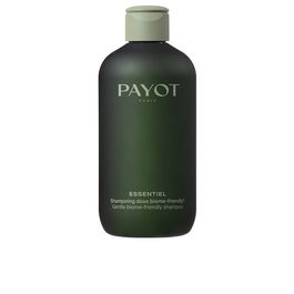 Payot Shampooing Doux Biome Essentiel 280 ml