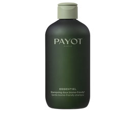 Payot Shampooing Doux Biome Essentiel 280 ml