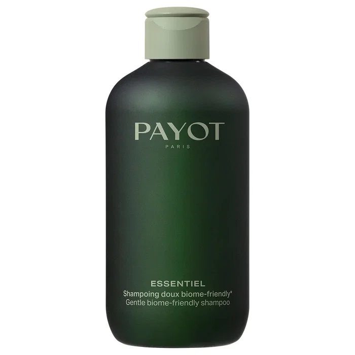 Payot Essentiel Shampooing Doux Biome 280 ml