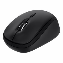 Souris Trust 25440 Noir 1600 dpi