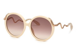 Roberto Cavalli SRC004M599X7Y