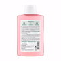 Klorane Shampoing Apaisant à la Pivoine Bio pour Cuir Chevelu Sensible 200 ml