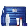 Shiseido Bio-Performance Skin Filler Sérum et Clean Foam 15ml + 15ml
