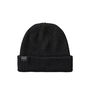 Bonnet de Sport Rip Curl Impact Noir Taille unique