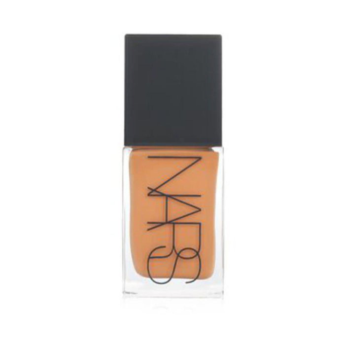 Nars Light Reflecting FDT Huahine Nars Light Reflecting FDT Huahine