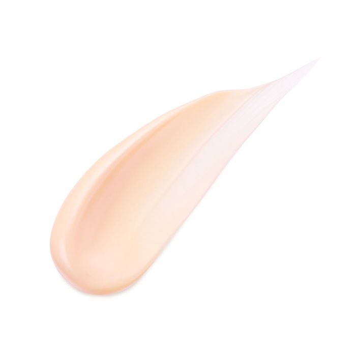 Sensai Crème de jour CELLULAR PERFORMANCE ADVANCED SPF30 50 ml