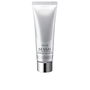 Sensai Crème de jour CELLULAR PERFORMANCE ADVANCED SPF30 50 ml