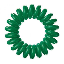 Bifull Coletero Invisible Vert Foncé