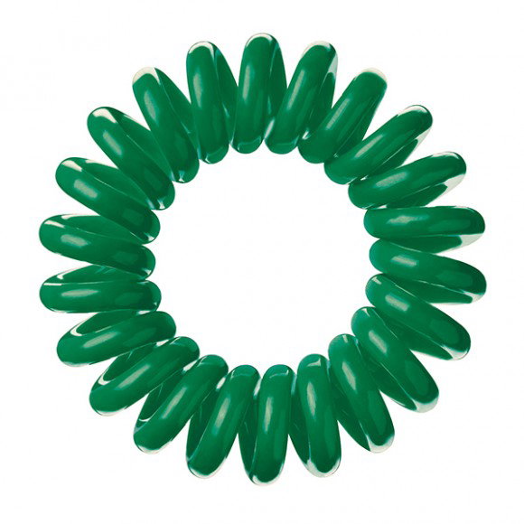 Bifull Coletero Invisible Vert Foncé Bifull Coletero Invisible Vert Foncé