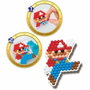 Aquabeads Cube de Création Super Mario
