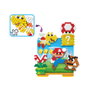 Aquabeads Cube de Création Super Mario